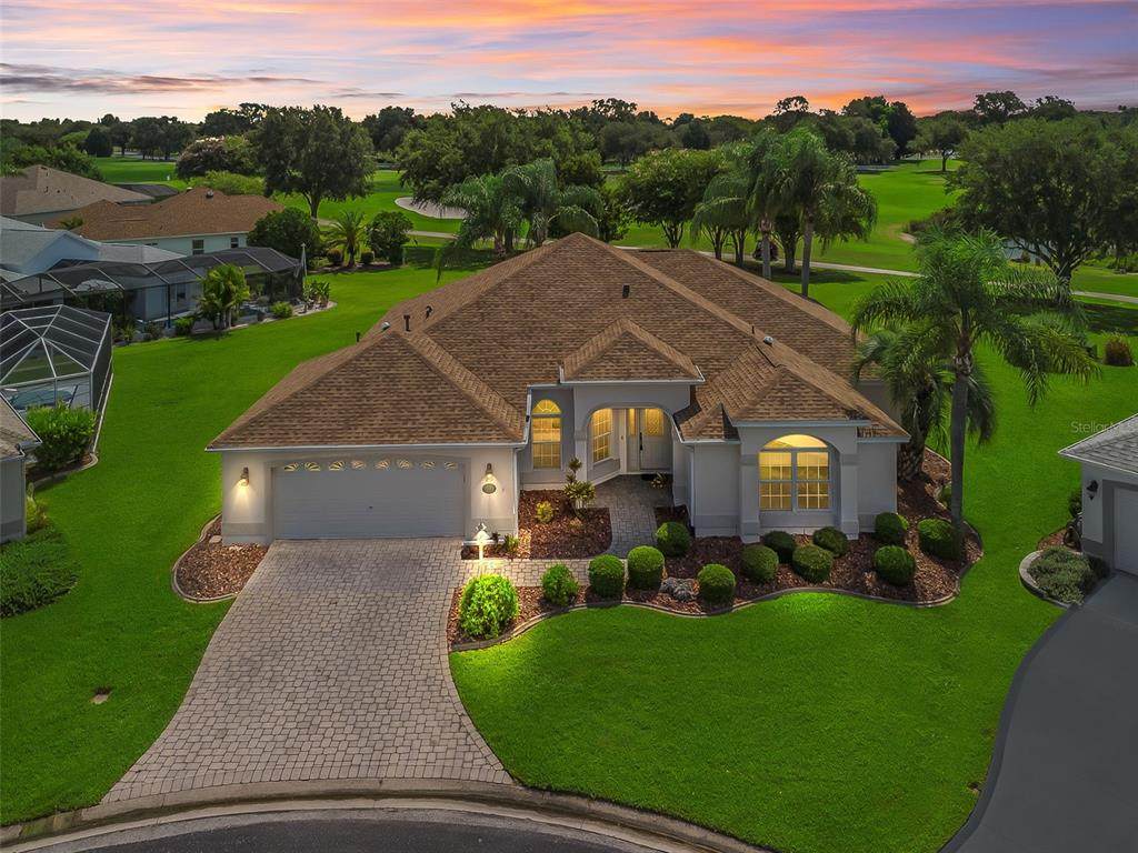 3141 Mansfield Street - Photo 1