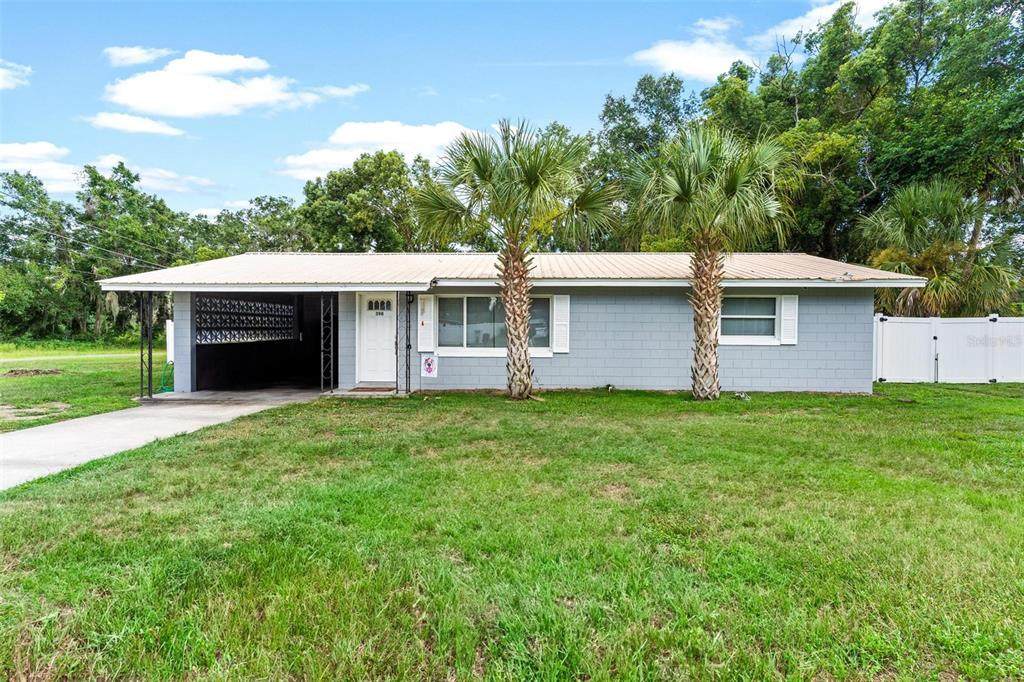 398 Rose Street - Photo 1