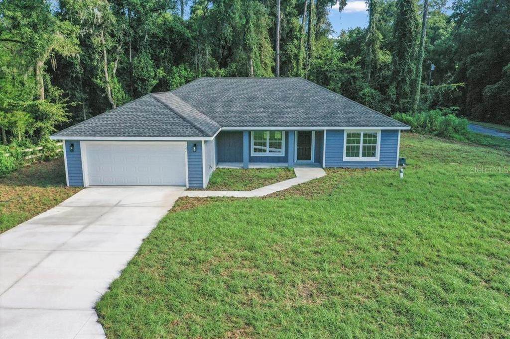 547 Grapewood Lane - Photo 1