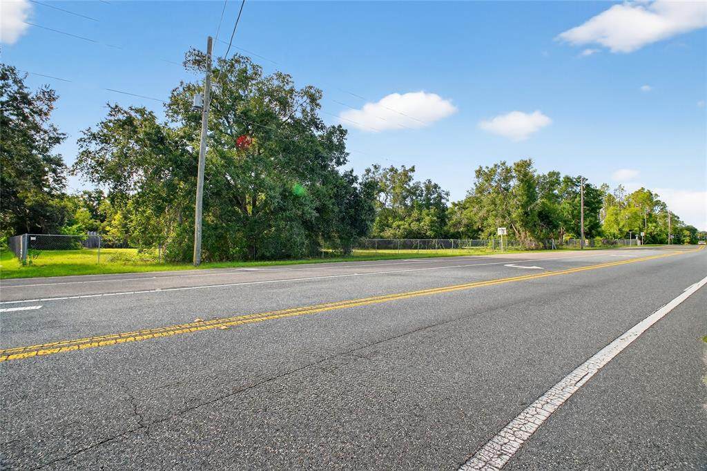 42012 State Road 19 - Photo 1