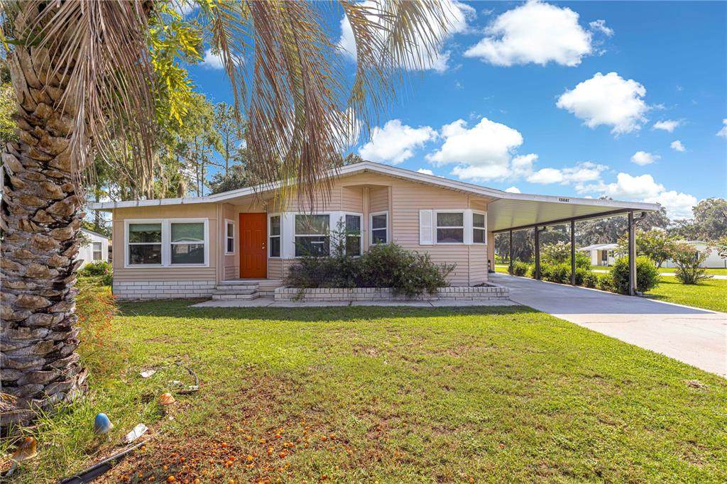 13081 47TH Court - Photo 1