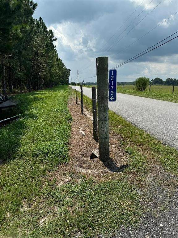  Cr 227 Road - Photo 1