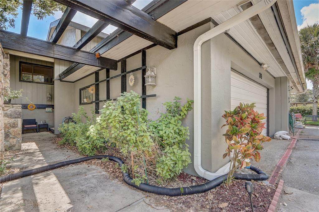 34 Nottingham Way - Photo 1