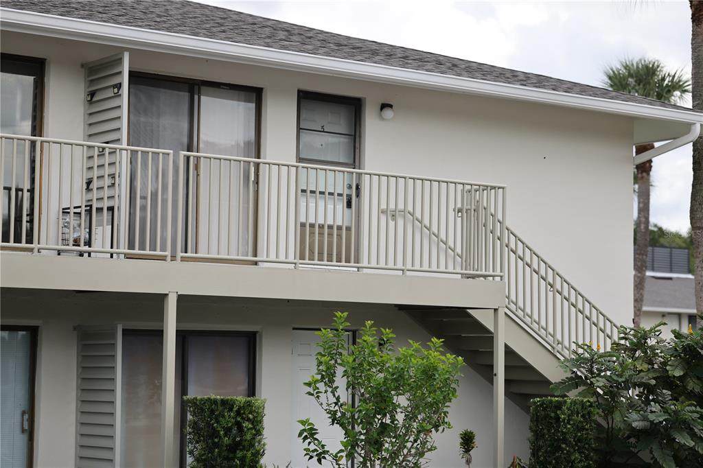 1935 Conway Drive - Photo 1