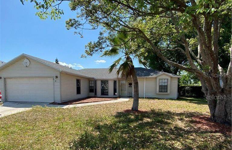 16 Northfleet Lane - Photo 1