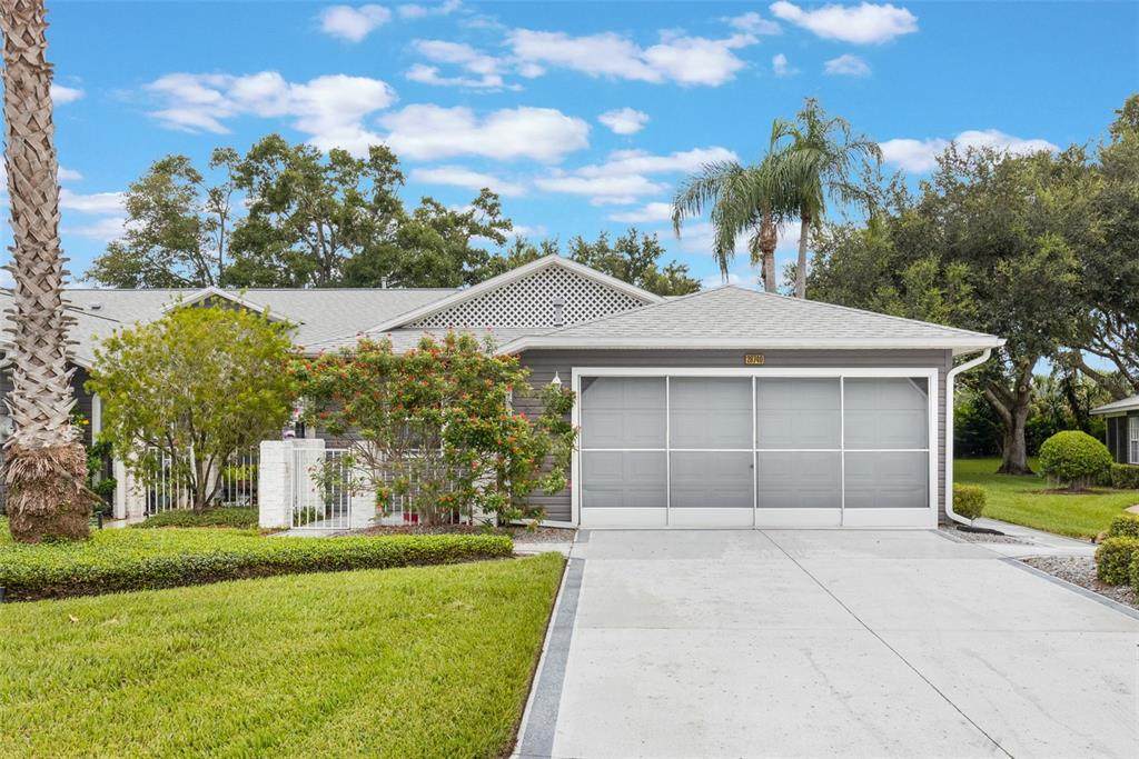 26740 Cash Court - Photo 1