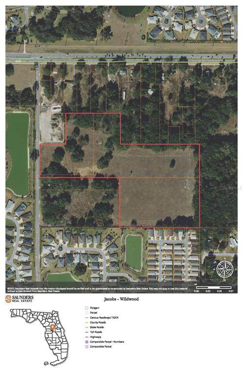  Bigham Trail - Photo 1