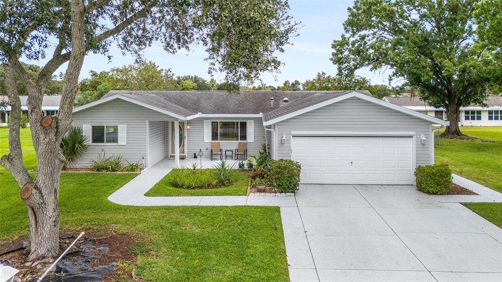 10435 178TH Place - Photo 1