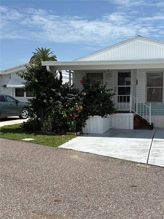 9000 Us Highway 192 - Photo 1