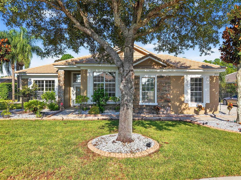 2017 Stefano Court - Photo 1