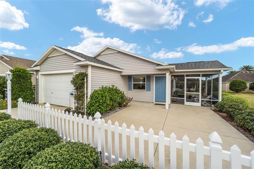 3457 Carrabelle Court - Photo 1