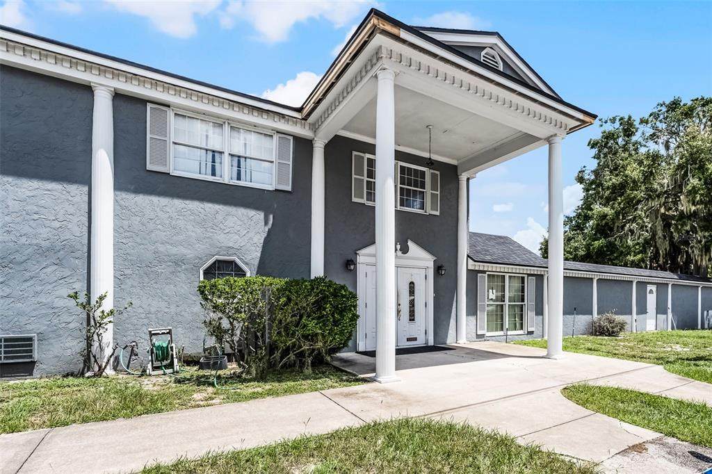 131 Main Street - Photo 1