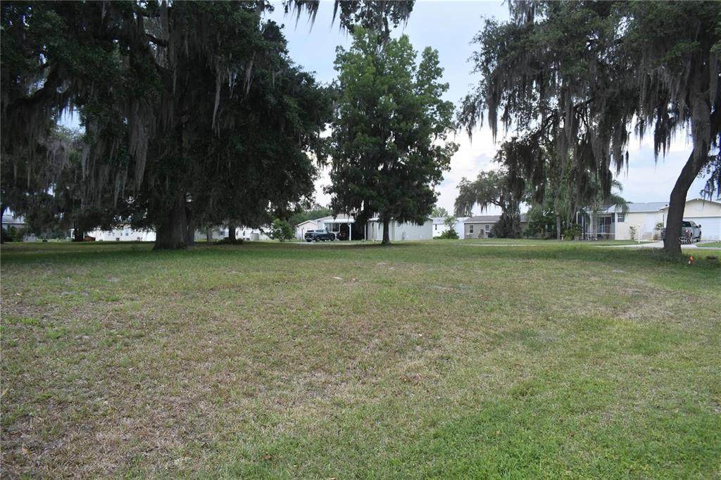  Lot 11 Blk D Lexington Circle - Photo 1