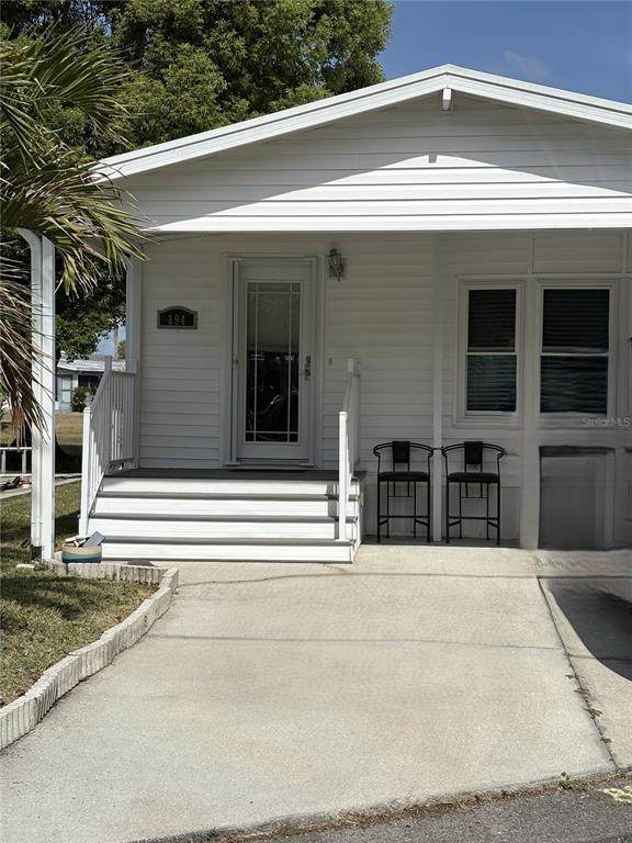 9000 Us Highway 192 - Photo 1