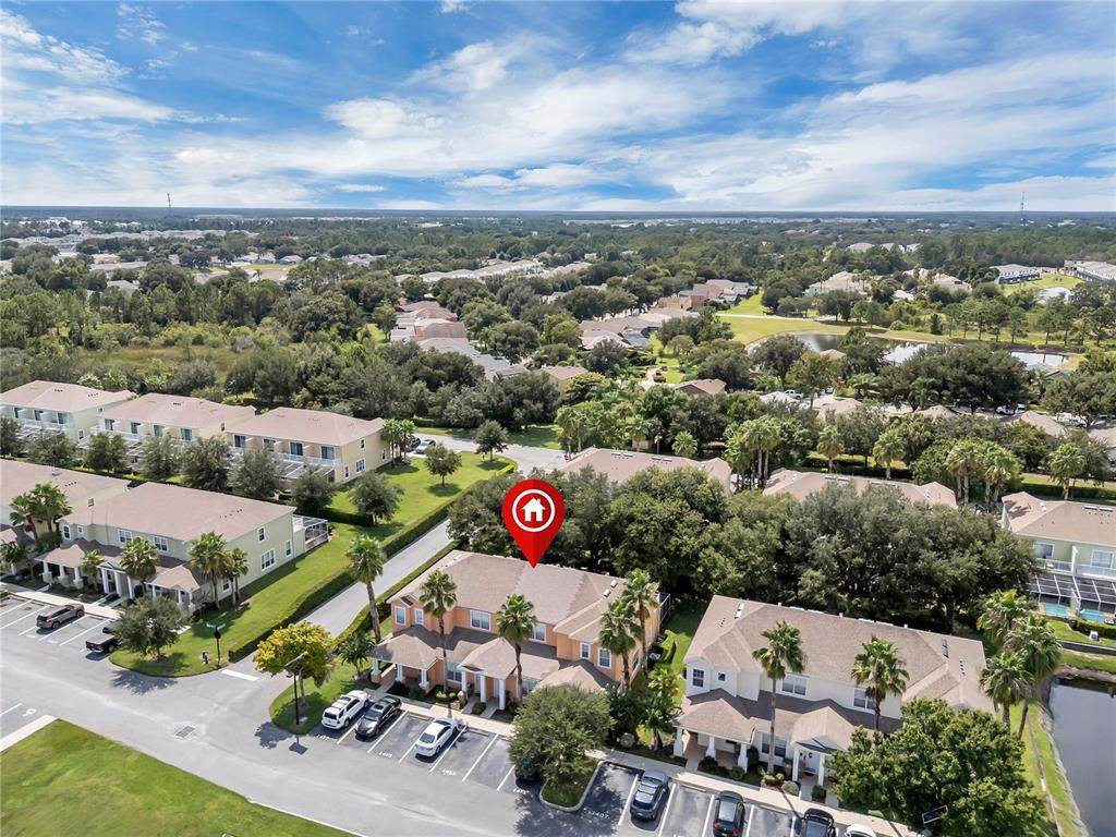 1413 Retreat Circle - Photo 1