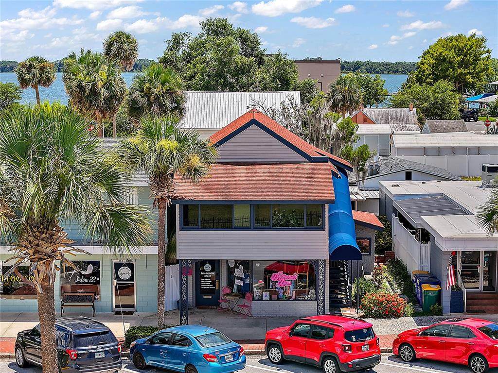 107 Main Street - Photo 1