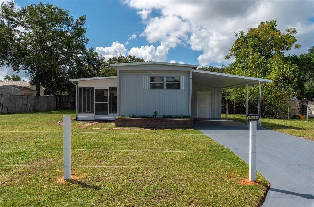 17332 Orange Court - Photo 1