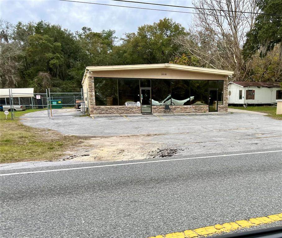 2018 Florida Avenue - Photo 1