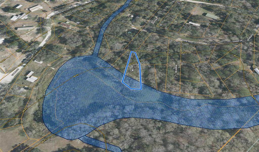  Barth Drive - Photo 1