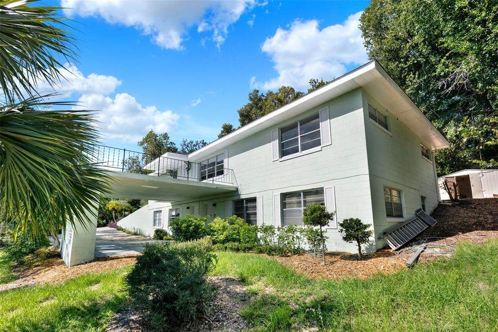 75 Sunnyside Drive - Photo 1