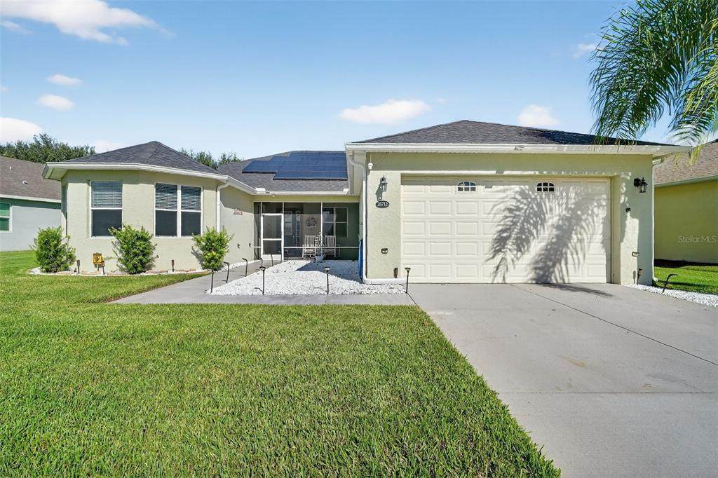 26712 Augusta Springs Circle - Photo 1