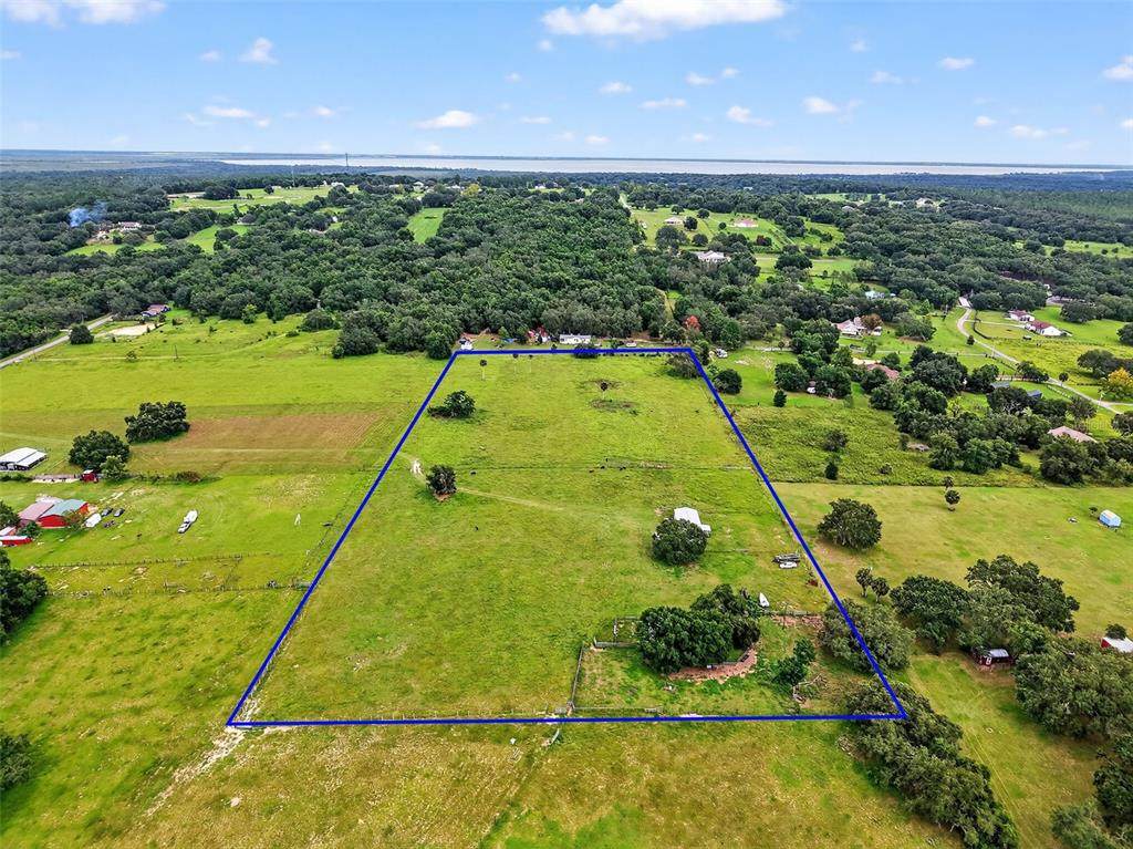 20510 Cr 561 - Photo 1