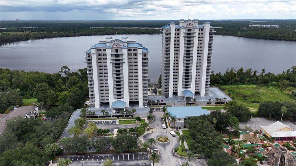 13415 Blue Heron Beach Drive - Photo 1