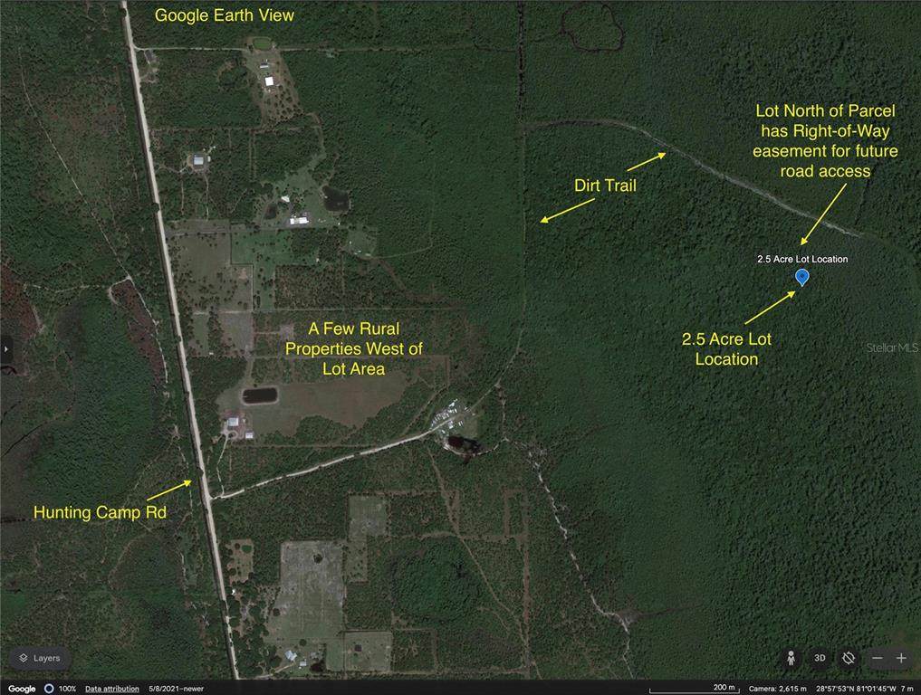  Unincorporated - Photo 1