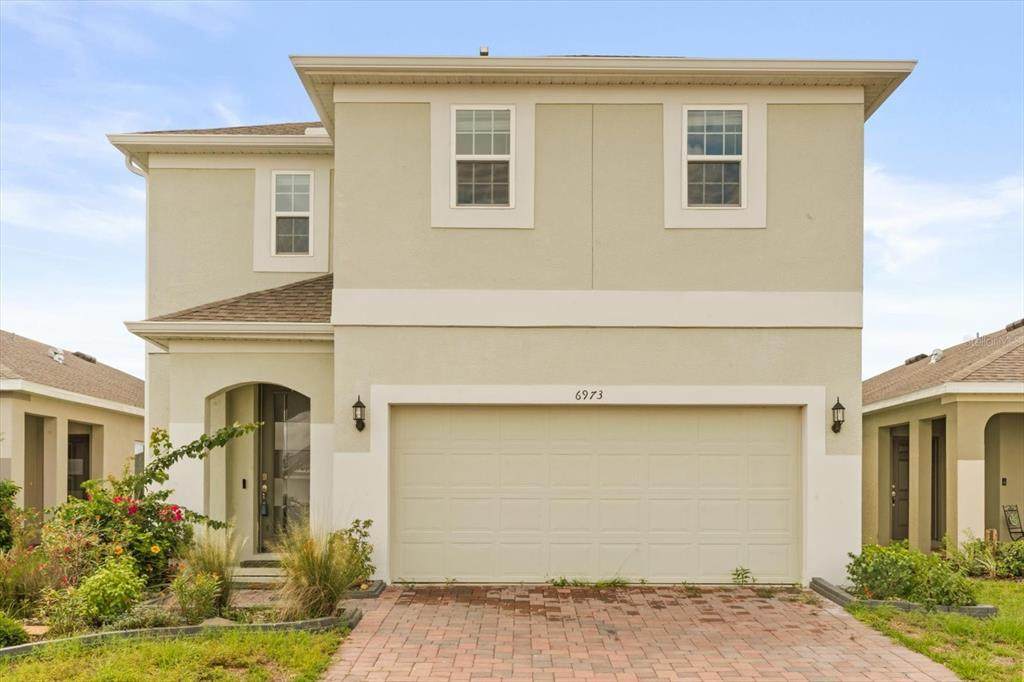 6973 Wilson Pasture Avenue - Photo 1