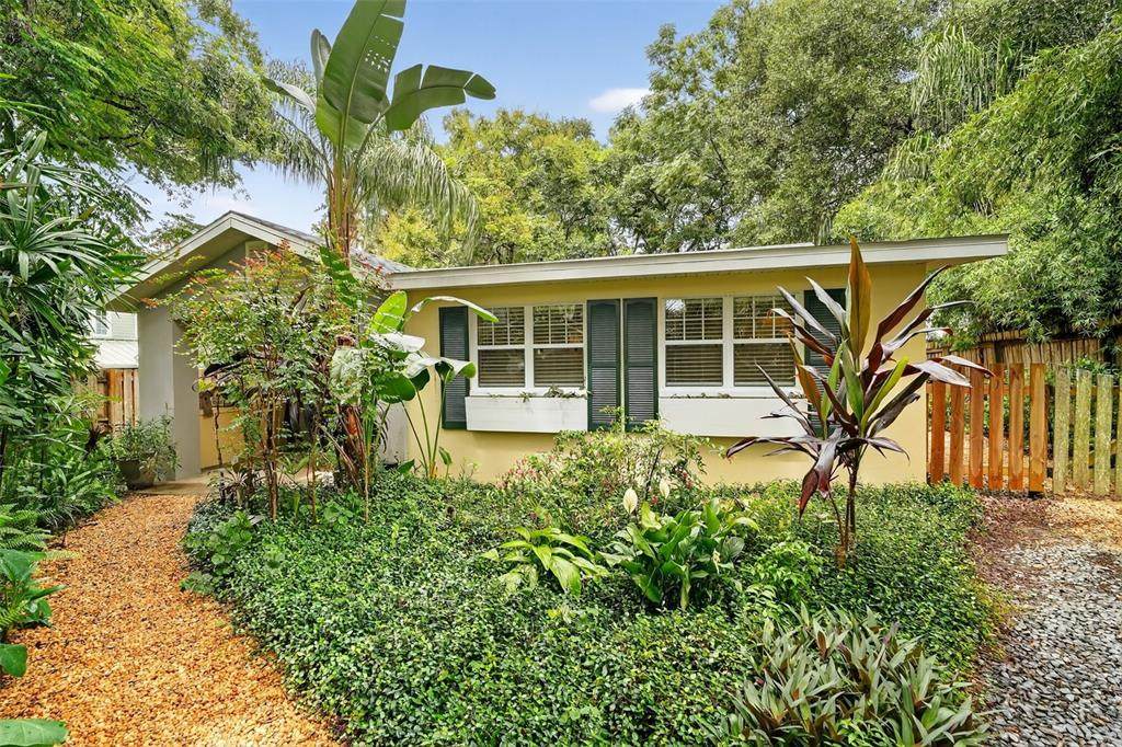 617 Robie Avenue - Photo 1