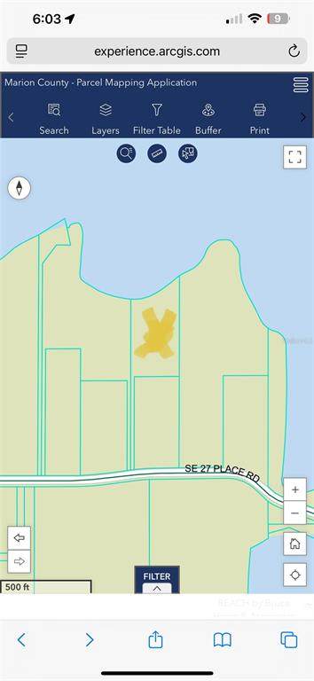 16865 27TH Place - Photo 1