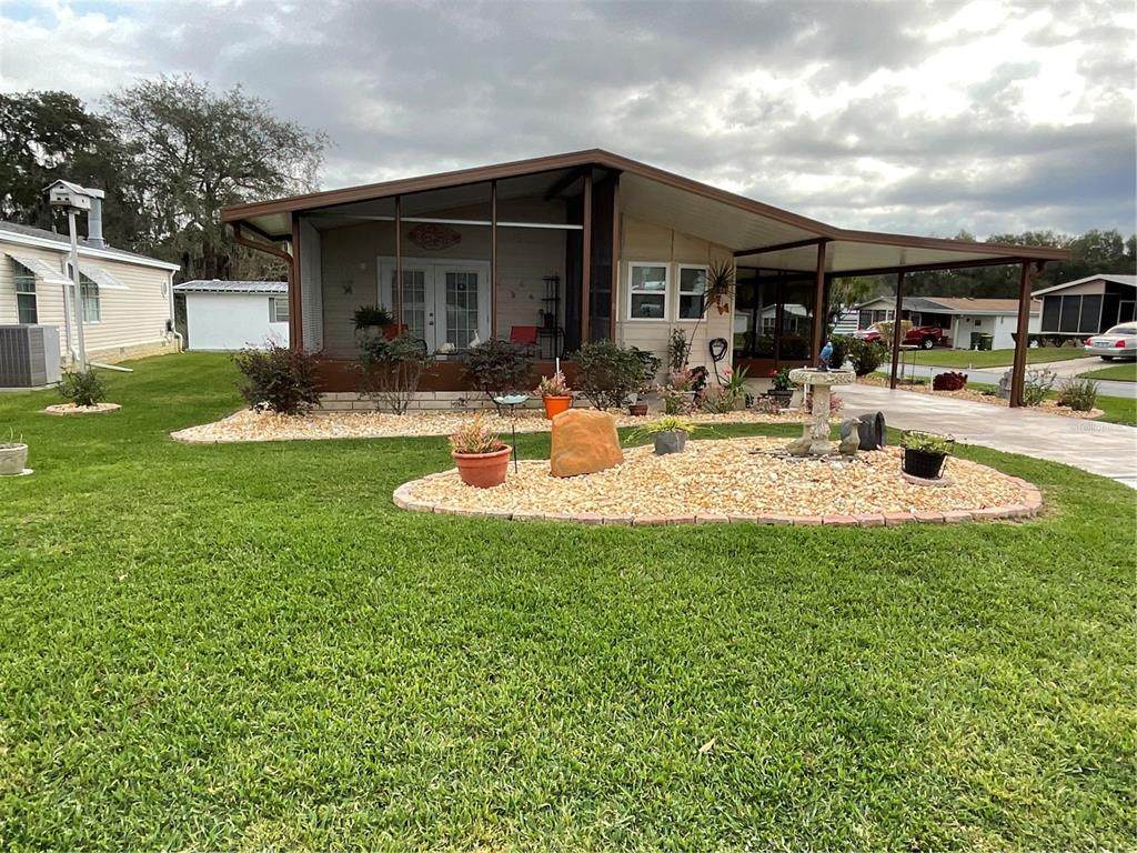 2338 Conestoga Drive - Photo 1