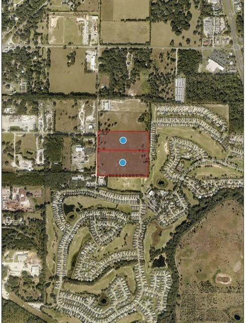  Haywood Worm Farm Road - Photo 1