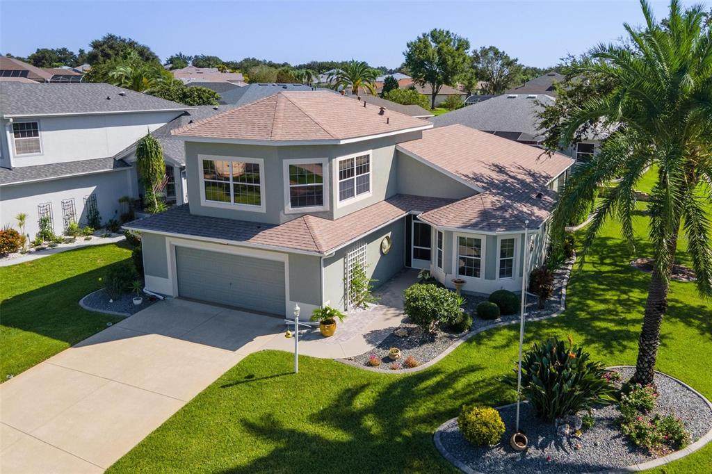 5486 Bounty Circle - Photo 1