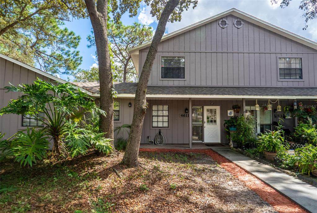 4611 Lighthouse Circle - Photo 1