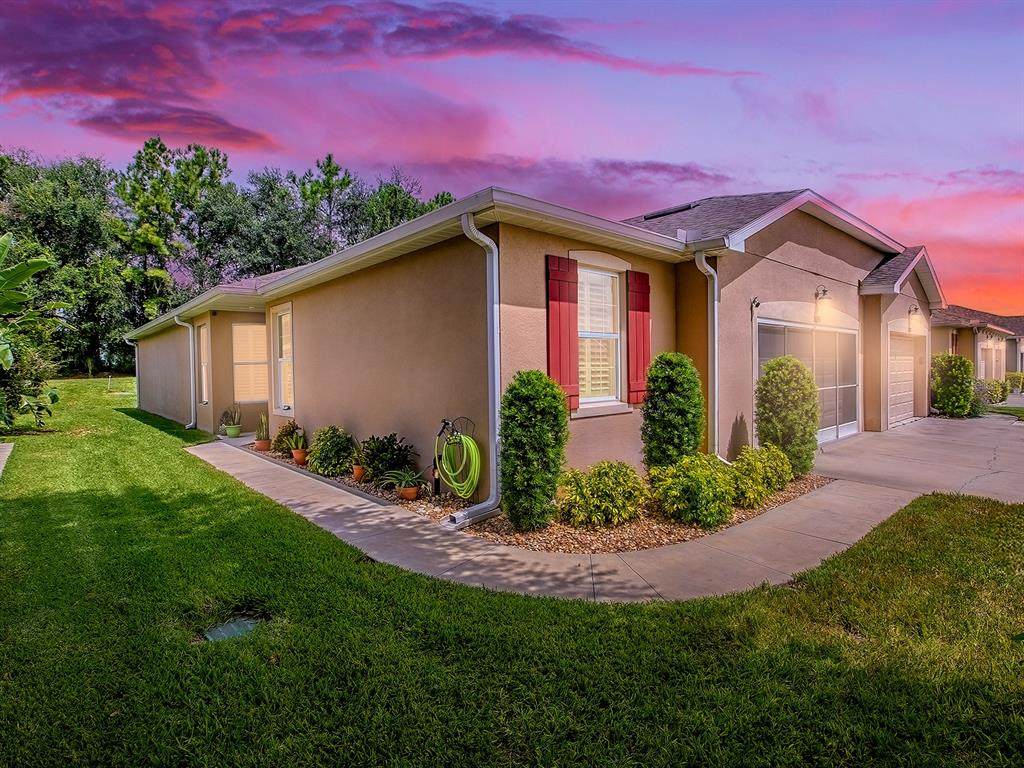 26939 White Plains Way - Photo 1