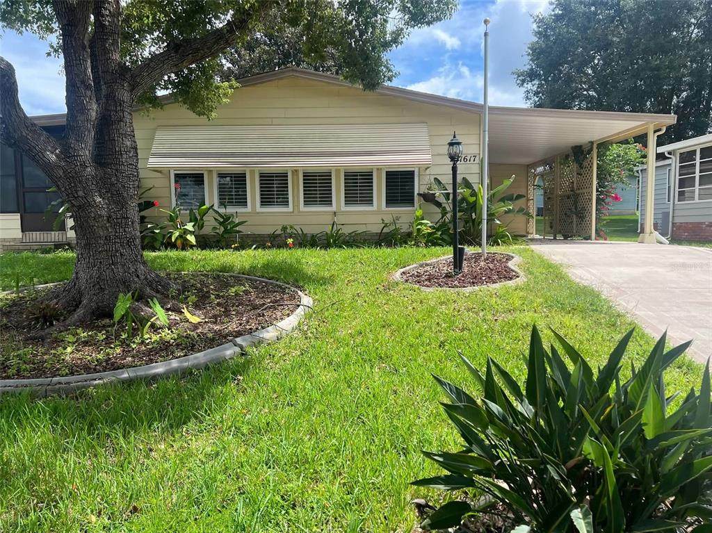 1617 Hilton Head Boulevard - Photo 1