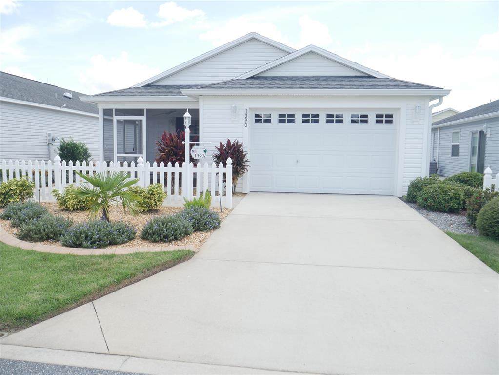 1390 Viola Court - Photo 1