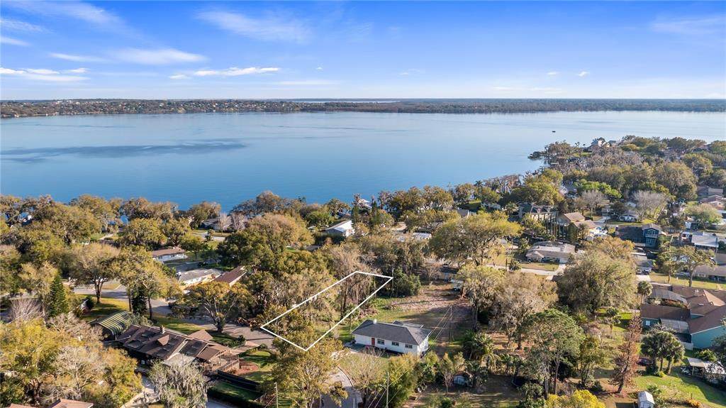  5TH Street - Photo 1