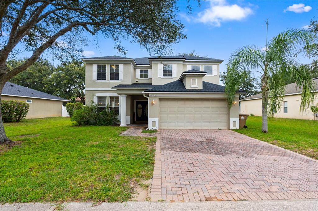 15319 Montauk Lane - Photo 1