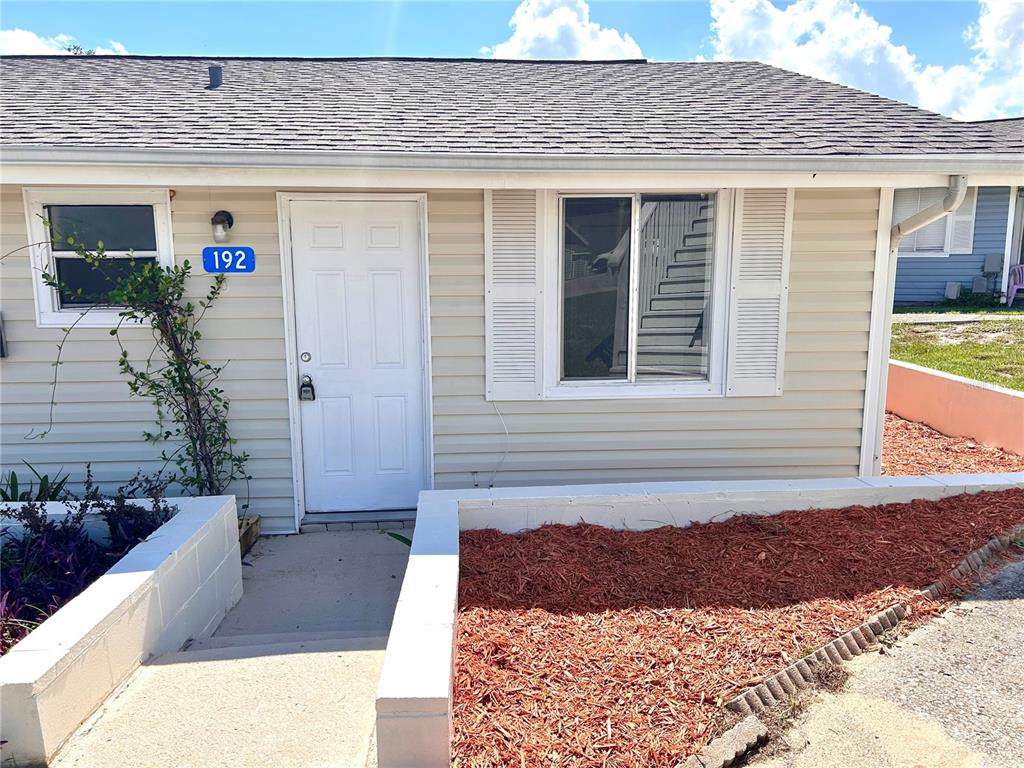 10301 Us Highway 27 - Photo 1