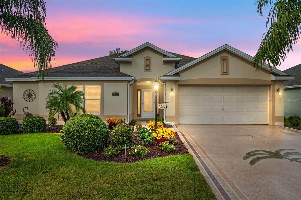 825 Ulelah Street - Photo 1