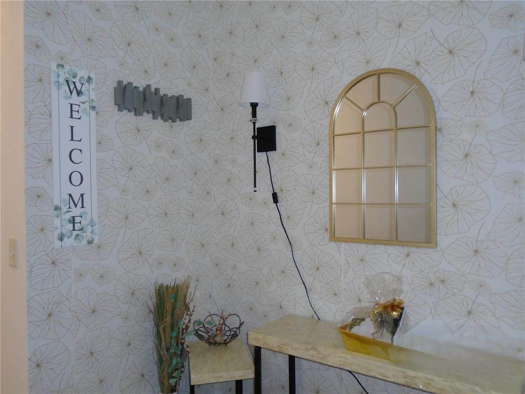 https://bt-photos.global.ssl.fastly.net/mfr/orig_boomver_1_G5102596-2.jpg