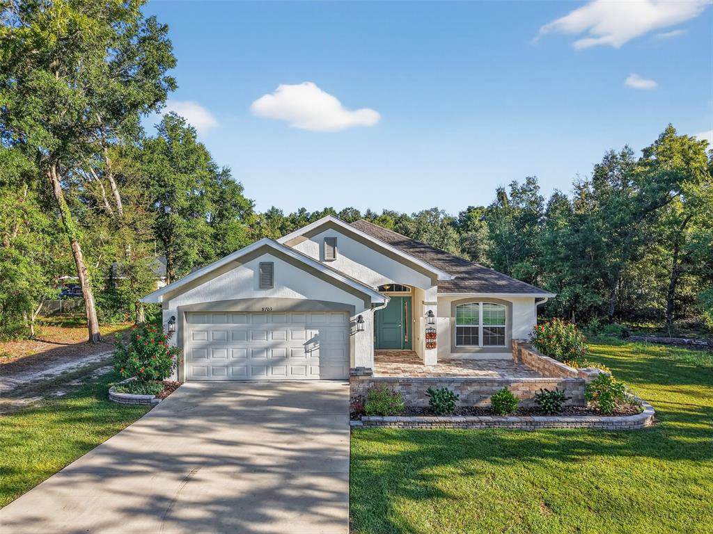 8703 159TH Place - Photo 1