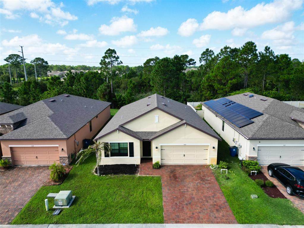 808 Old Country Road - Photo 1