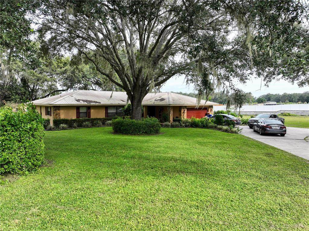 3636 C-466 - Photo 1