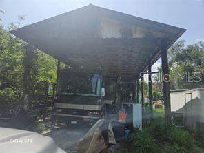 5066 Co Rd 165 - Photo 1