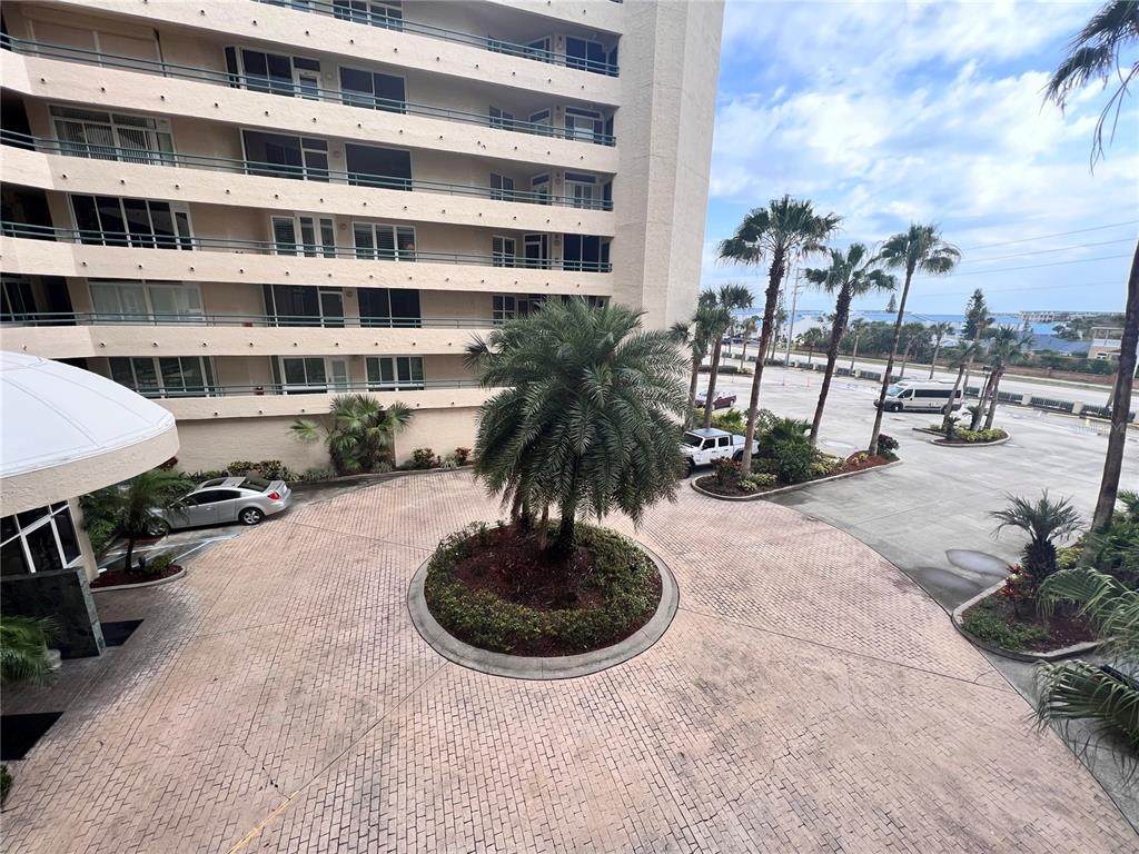 4565 Atlantic Avenue - Photo 1