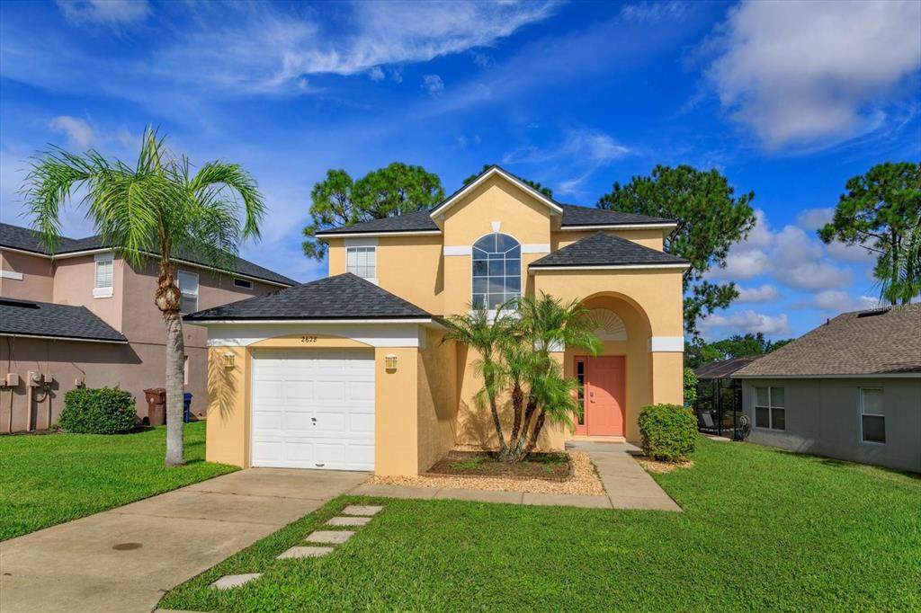 2628 Hemingway Avenue - Photo 1