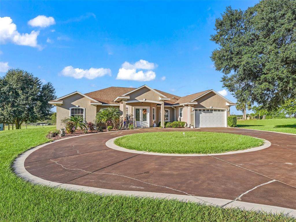 9926 Sunset Harbor Road - Photo 1